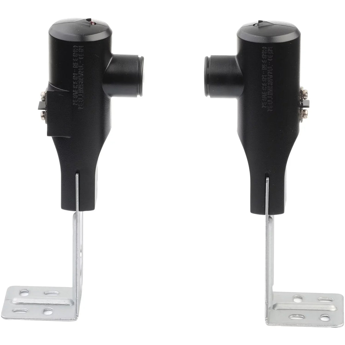 Genie Garage Door Opener Replacement Sizeafe-T-Beam Sizeensors Kit