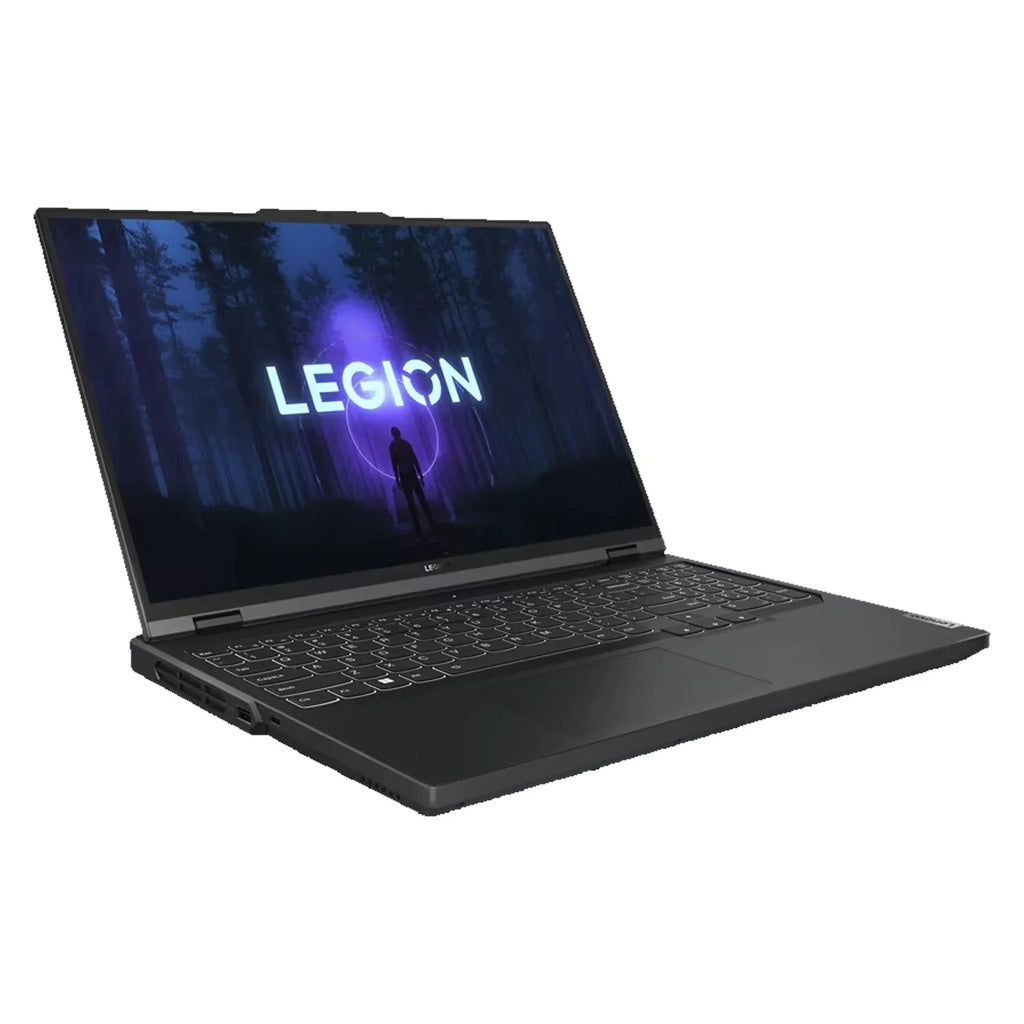 Restored Lenovo Legion Pro 5 16Irx8 16" i9-13900HX Geforce RTX 4060 32GB 1TB SizeSizeD W11H (Refurbished)