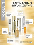 GM Collin Hydramucine Cleansing Milk 16oz/475ml