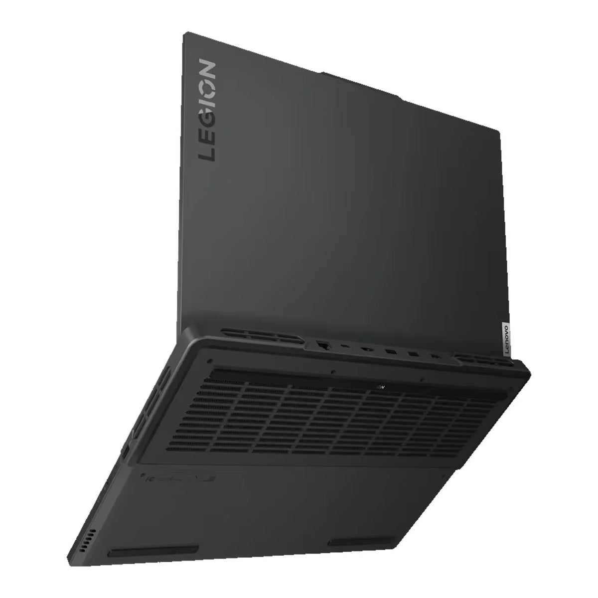 Restored Lenovo Legion Pro 5 16Irx8 16" i9-13900HX Geforce RTX 4060 32GB 1TB SizeSizeD W11H (Refurbished)