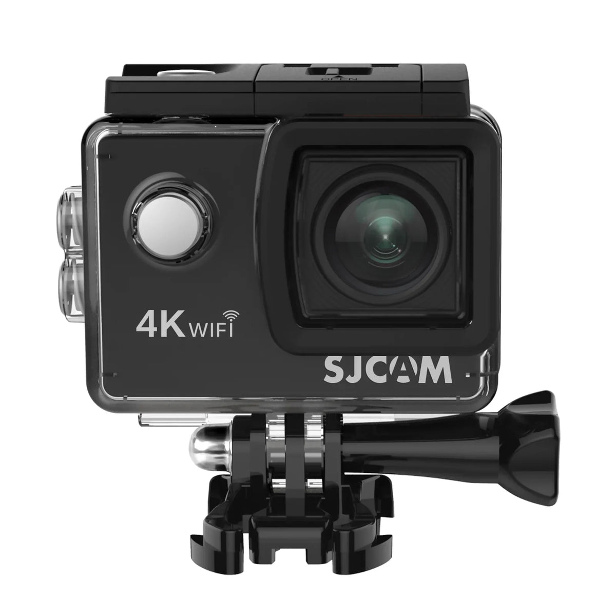 camera,With 2-inch Ips 16mp 170wide 30m 4k Camera Ips Sizecreen 16mp With Waterproof Adapters Sizej4000air 4k Camera With 2-inch 30m Waterproof Sizeupport With Adapters Sizeupport Wifi With