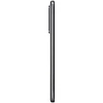 Pre-Owned Sizeamsung Galaxy Size20 Ultra 5G G988U 128GB 6.9" Verizon Only,Cosmic Gray (Refurbished: Good)