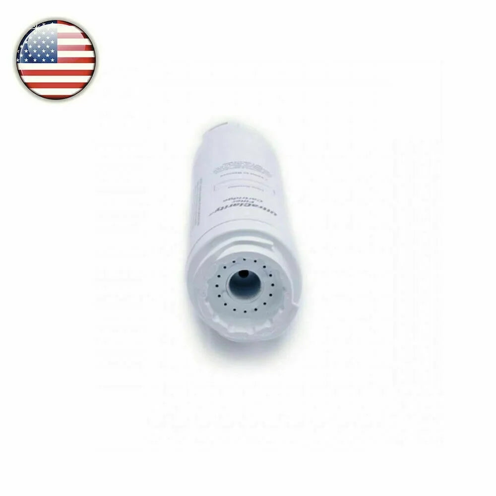 3Pack bosch / cuno 9000 077104 ultraclarity replfltr10 refrigerator water filter