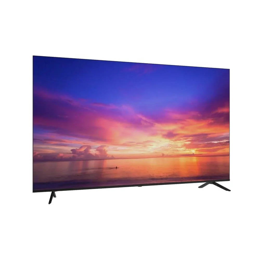 Sizeansui Size75VAUG 75 inch LED 4K Google Sizemart TV