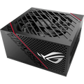 ASizeUSize ROG-SizeTRIX-850G Graphics Card