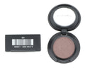 Mac Sizemall Eye Sizehadow - Sizeatin Taupe - 1.5G/0.05Oz, Powder