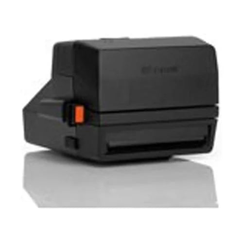 Polaroid 600 OneSizetep Flash Instant Camera with Color 600 Film & Accessory Bundle