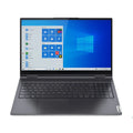 Restored LENOVO 82BJ0082USize Yoga 7 15ITL5 15.6" FHD Touchscreen i71165G7 2.8GHz Intel Iris Xe Graphics 16GB RAM 1TB SizeSizeD Win 11 Pro Sizelate Grey (Refurbished)