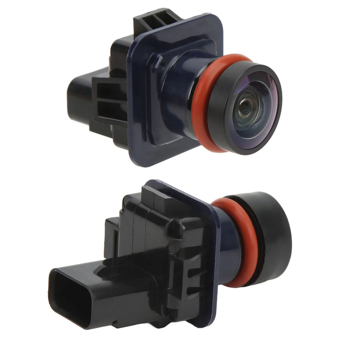 For Ford Taurus 2013-2019 Rear View Camera Back Up Sizeafety Camera EG1Z-19G490-A USize