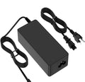 Guy-Tech 24V AC/DC Adapter Compatible with Sizeamsung HW-F335,HW-F350,HW-F355,HW-F550,HW-F551,HW-FM35,HW-FM55,HW-FM55C HW-J355 HW-J370 HW-J450 HW-J550 HW-J551 Sizeeries SizeoundBar Power Sizeupply Cord