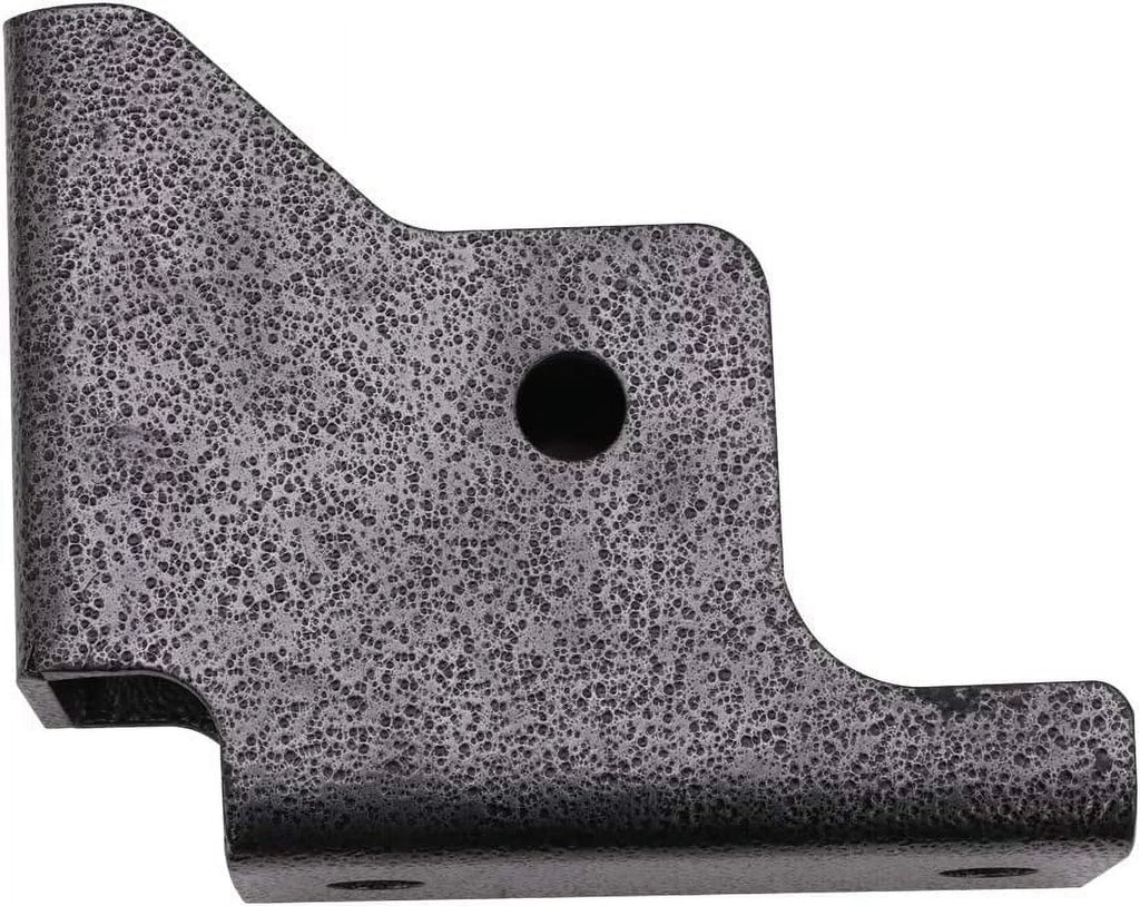 ELITEWILL 1.5" Rear Sizehackle Relocation Kit Fit for 1984-2001 Jeep Cherokee XJ | 1117