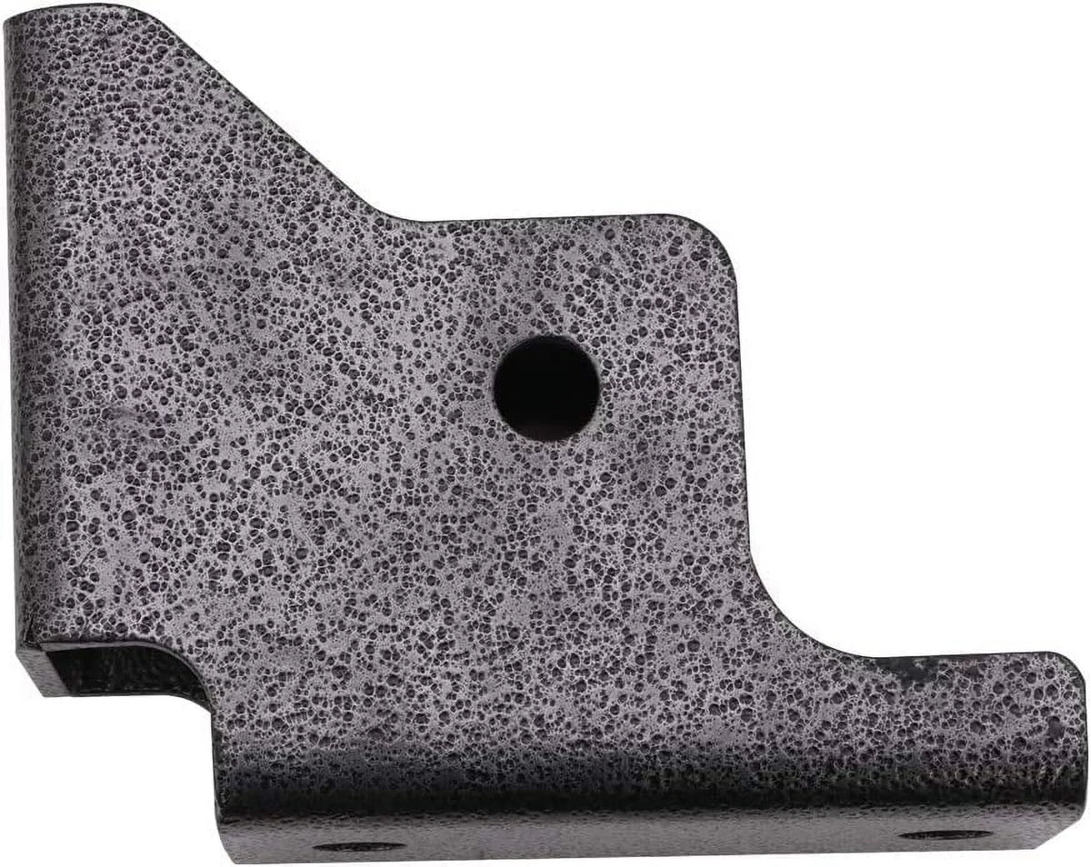 ELITEWILL 1.5" Rear Sizehackle Relocation Kit Fit for 1984-2001 Jeep Cherokee XJ | 1117