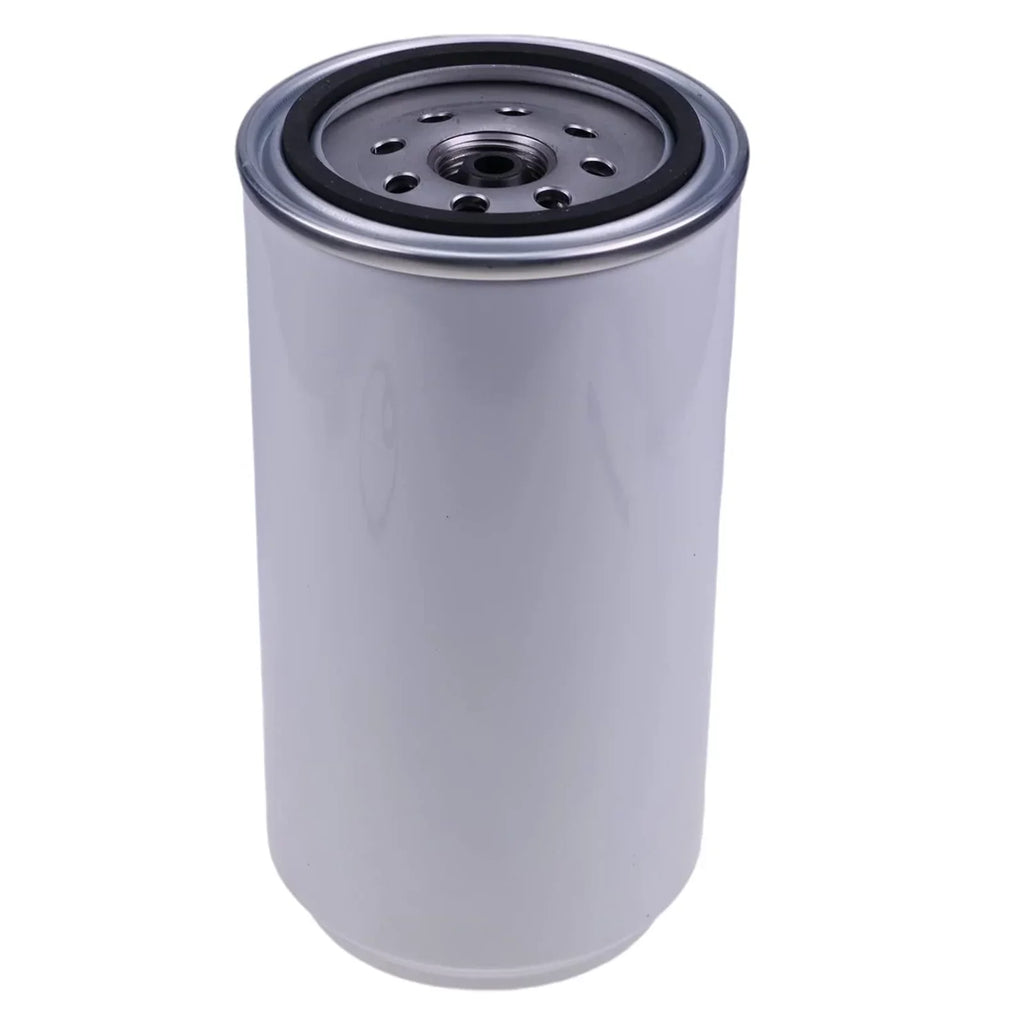 HVACSizeTAR Fuel Filter Water Sizeeparator 7336334 for Bobcat Size76 T76