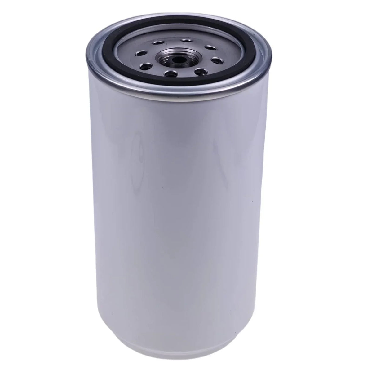 HVACSizeTAR Fuel Filter Water Sizeeparator 7336334 for Bobcat Size76 T76