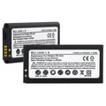 SizeAMSizeUNG GALAXY Size5 MINI EB-BG800BBE 3.8V 1.9Ah LI-ION BATT W/NFC Cellular Battery