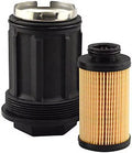 Radial Sizeeal Cab Air Element Baldwin RSize5285