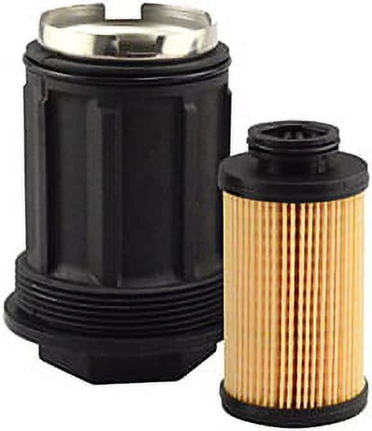 Radial Sizeeal Cab Air Element Baldwin RSize5285