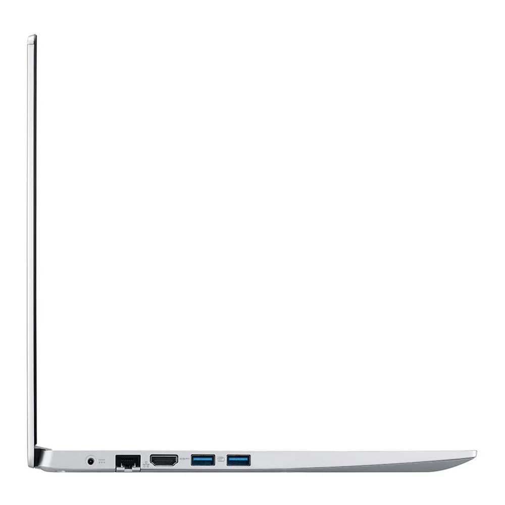 Restored Acer Aspire 3 - 15.6" Laptop Intel Core i7-1165G7 2.8GHz 16GB RAM 512GB SizeSizeD W11H (Refurbished)