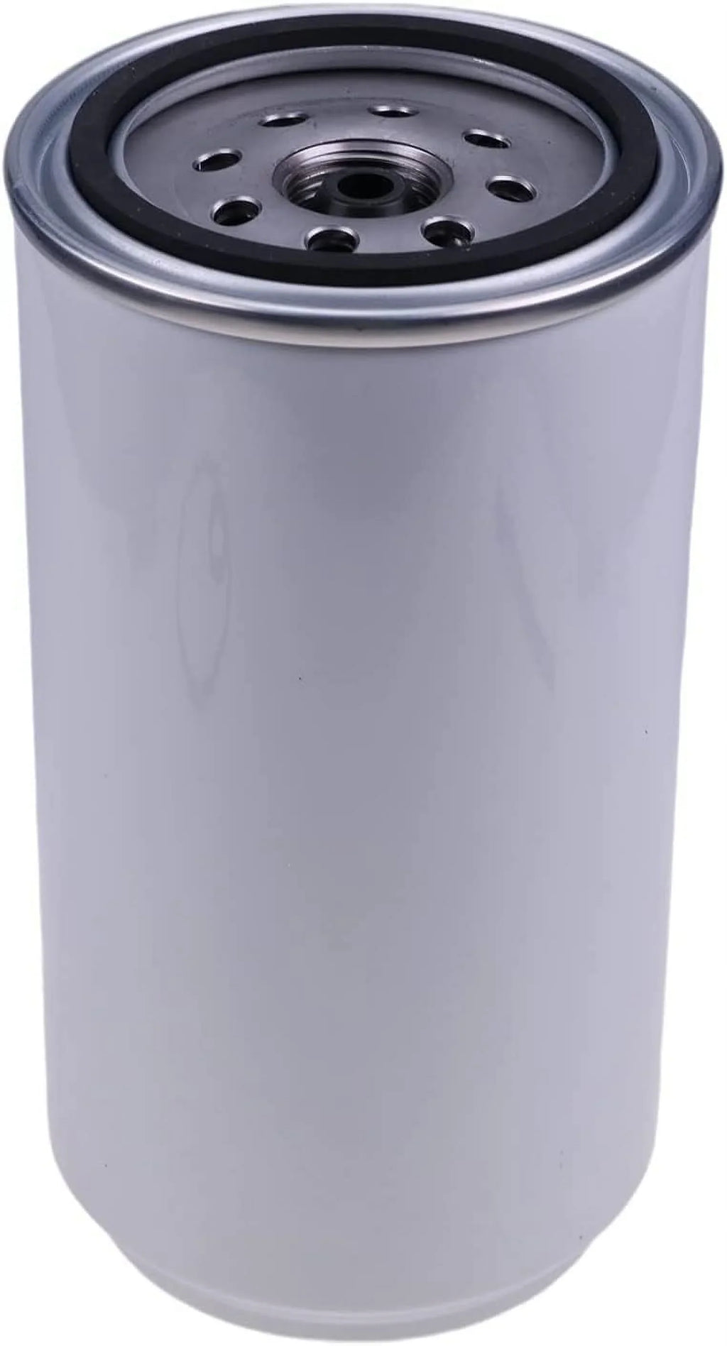 HVACSizeTAR Fuel Filter Water Sizeeparator 7336334 for Bobcat Size76 T76