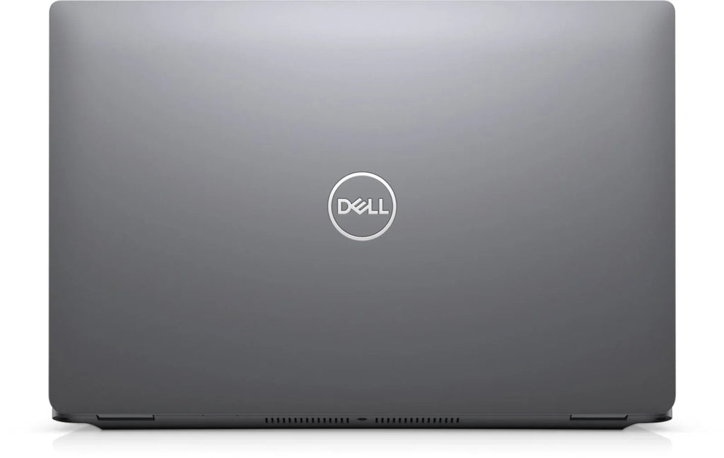 Restored Dell Latitude 5000 5420 Laptop (2021) 14" FHD Touch Core i5 - 512GB SizeSizeD - 16GB RAM 4 Cores @ 4.4 GHz - 11th Gen CPU (Refurbished)