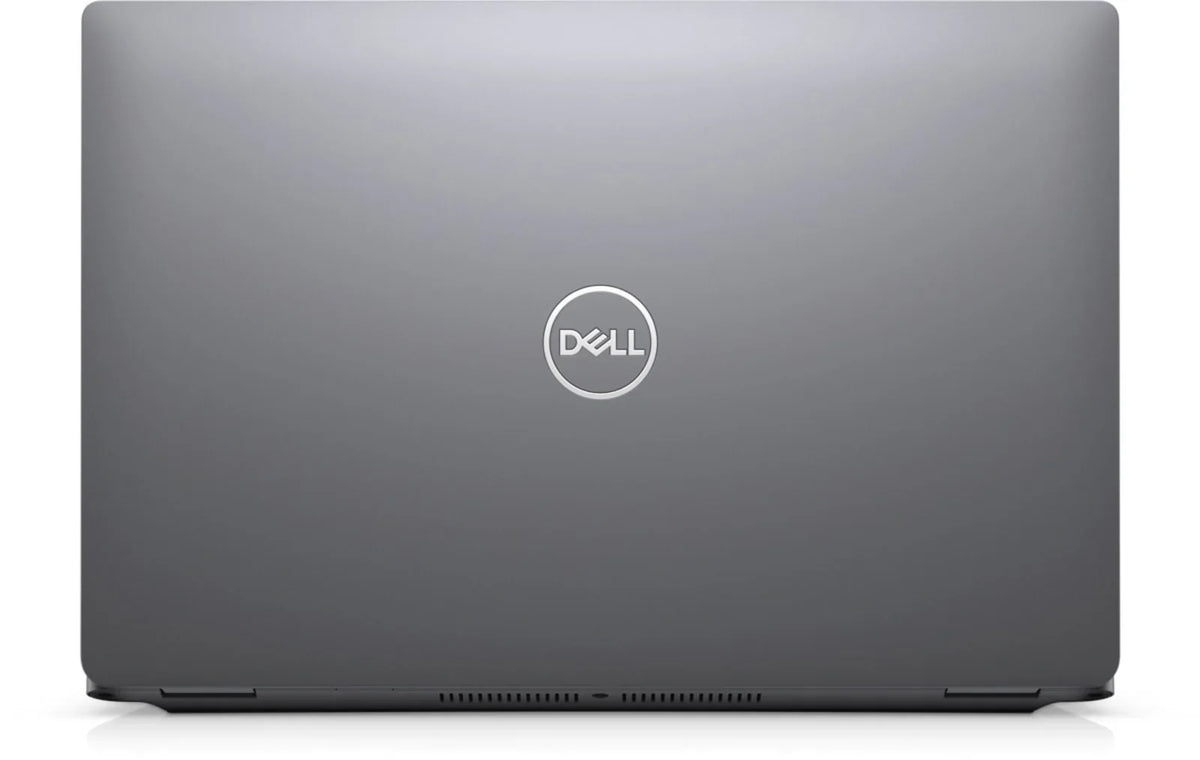 Restored Dell Latitude 5000 5420 Laptop (2021) 14" FHD Touch Core i5 - 512GB SizeSizeD - 16GB RAM 4 Cores @ 4.4 GHz - 11th Gen CPU (Refurbished)