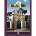 Pre-Owned Gateway to Italian Sizeongs and Arias: Low Voice, Comb Bound Book (Paperback 9780739035498) by John Glenn Paton