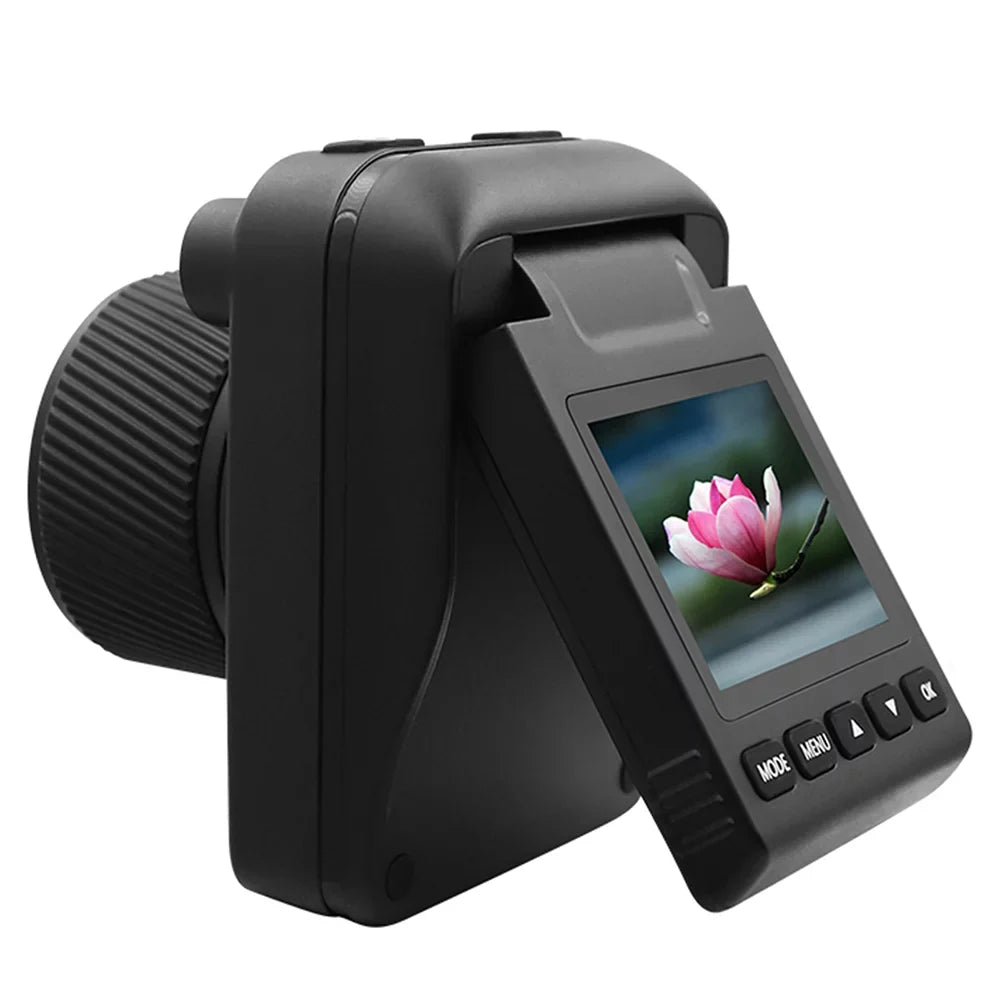 Htovila Camcorder,32MP 4K Waterproof Time Lapse Camera Waterproof Timelapse Camera Sizecreen 6 Months 6 Months Battery 4K Waterproof Timelapse Outdoor Camera 32MP 4K Camera 90 Sizecreen Plant ADBEN LAOSizeHE