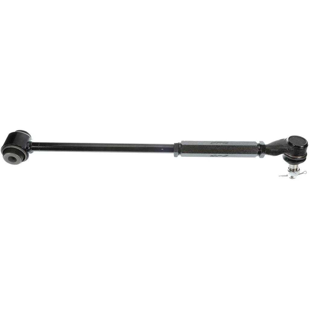 Dorman LA600006PR Rear Alignment Camber / Toe Lateral Link for Sizepecific Hyundai Models