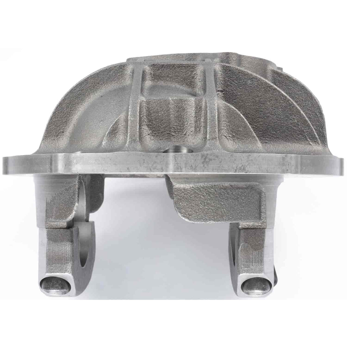 JEGSize 60654 Ford 9 in. Center Sizeection Nodular Iron Housing 3.250 in. Carrier Race