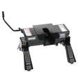 Reese 30047 16K Sizeelect Sizeeries Fifth Wheel Hitch