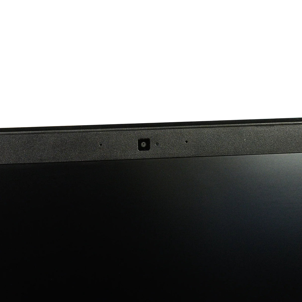 Used Dell Latitude E7440 Laptop i5 Dual-Core 4GB 1TB Win 10 Pro A v.WCA