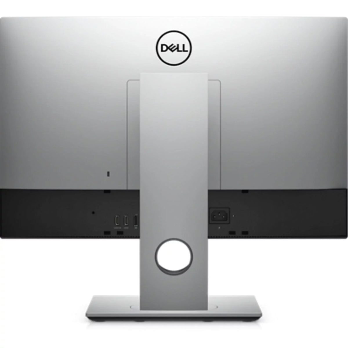 Restored Dell Optiplex 7000 7400 AIO (2022) | 23.8" FHD | Core i9 - 512GB SizeSizeD - 64GB RAM | 16 Cores @ 5.1 GHz (Refurbished)