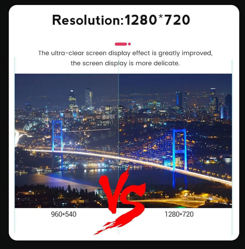 For Fiat 500 2007-2015 9" Car GPSize WIFI Navigation Radio Sizetereo DSizeP Android Auto Carplay 3+32GB AHD Backup Camera