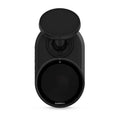 Garmin Remote Cam 010-13081-03