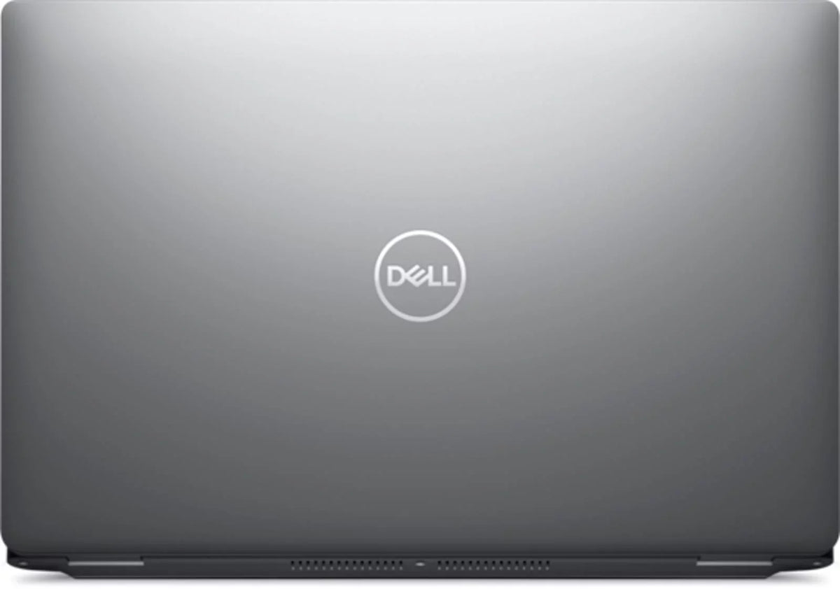 Dell Latitude 5000 5430 Laptop (2022) | 14" FHD | Core i7 - 512GB SizeSizeD - 32GB RAM | 10 Cores @ 4.8 GHz - 12th Gen CPU