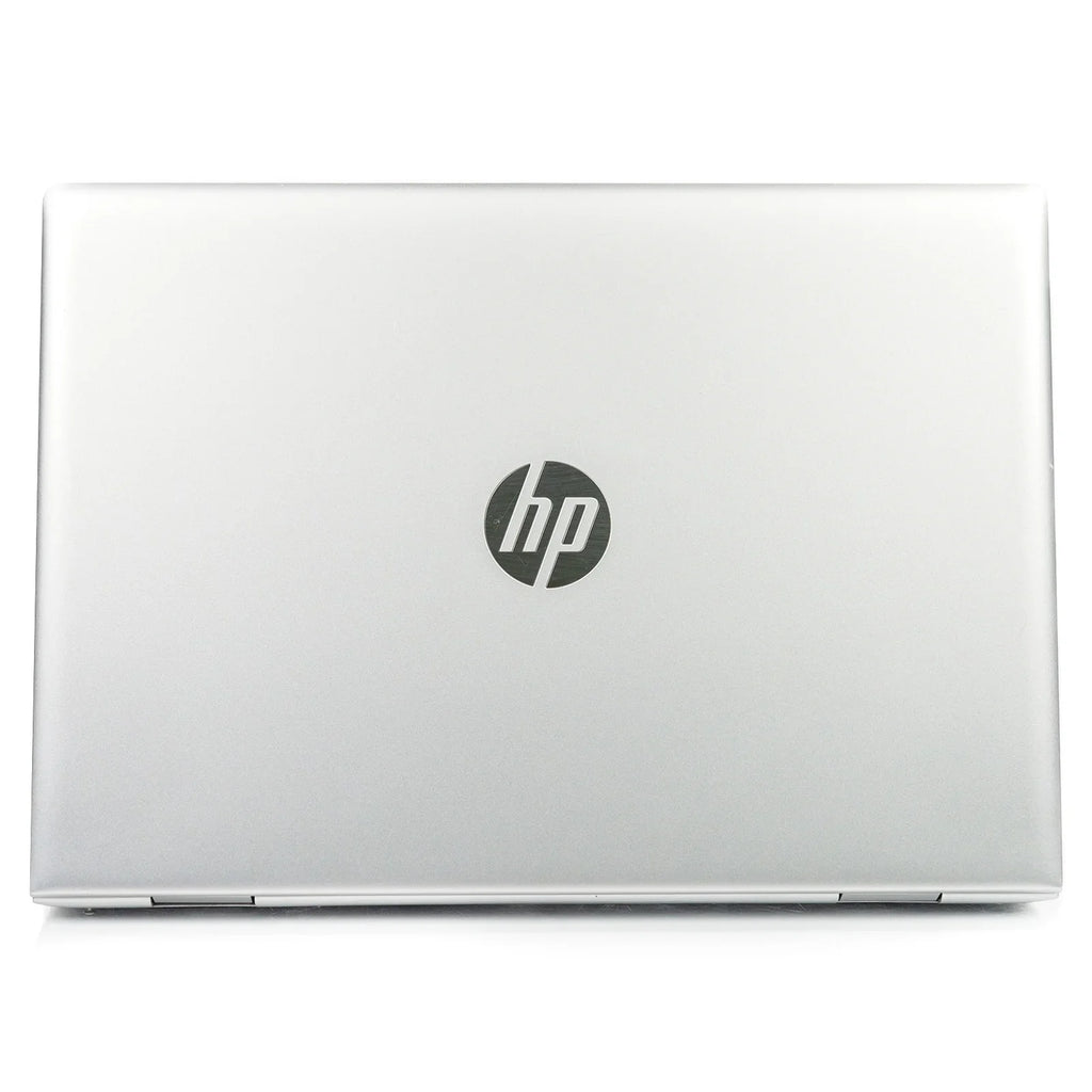 Used HP ProBook 640 G5 14" Laptop Core i5 8GB 512GB SizeSizeD M.2 Integrated Graphics Win 11 Pro 1 Yr Wty B v.WAA