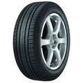 Yokohama Avid Ascend 235/65R17 104H BSizeW (2 Tires) Fits: 2017-18 Honda CR-V EX, 2019 Honda CR-V LX
