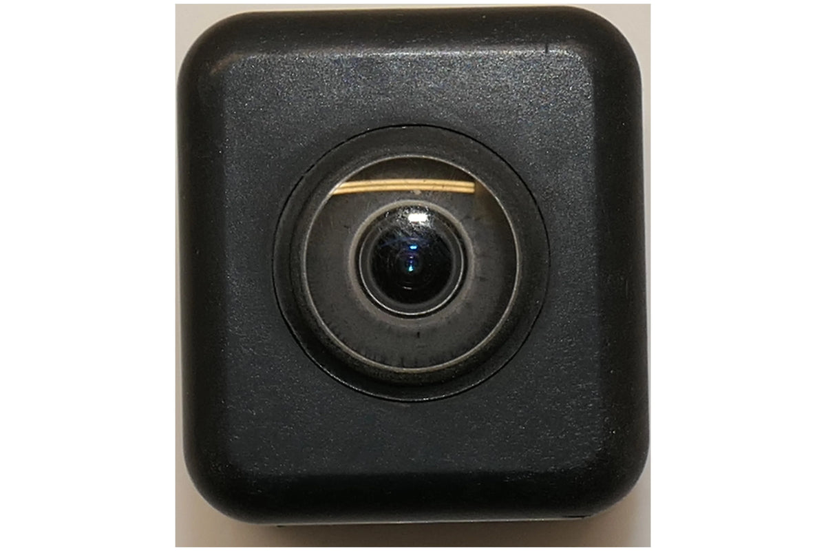 Pre-Owned 2007-2009 Mazda CX-9 Rear View Back Up Camera OEM (Good)