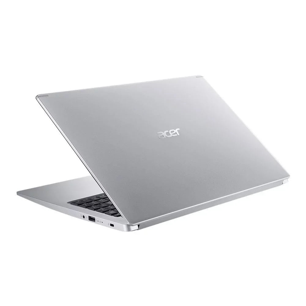 Restored Acer Aspire 3 - 15.6" Laptop Intel Core i7-1165G7 2.8GHz 16GB RAM 512GB SizeSizeD W11H (Refurbished)