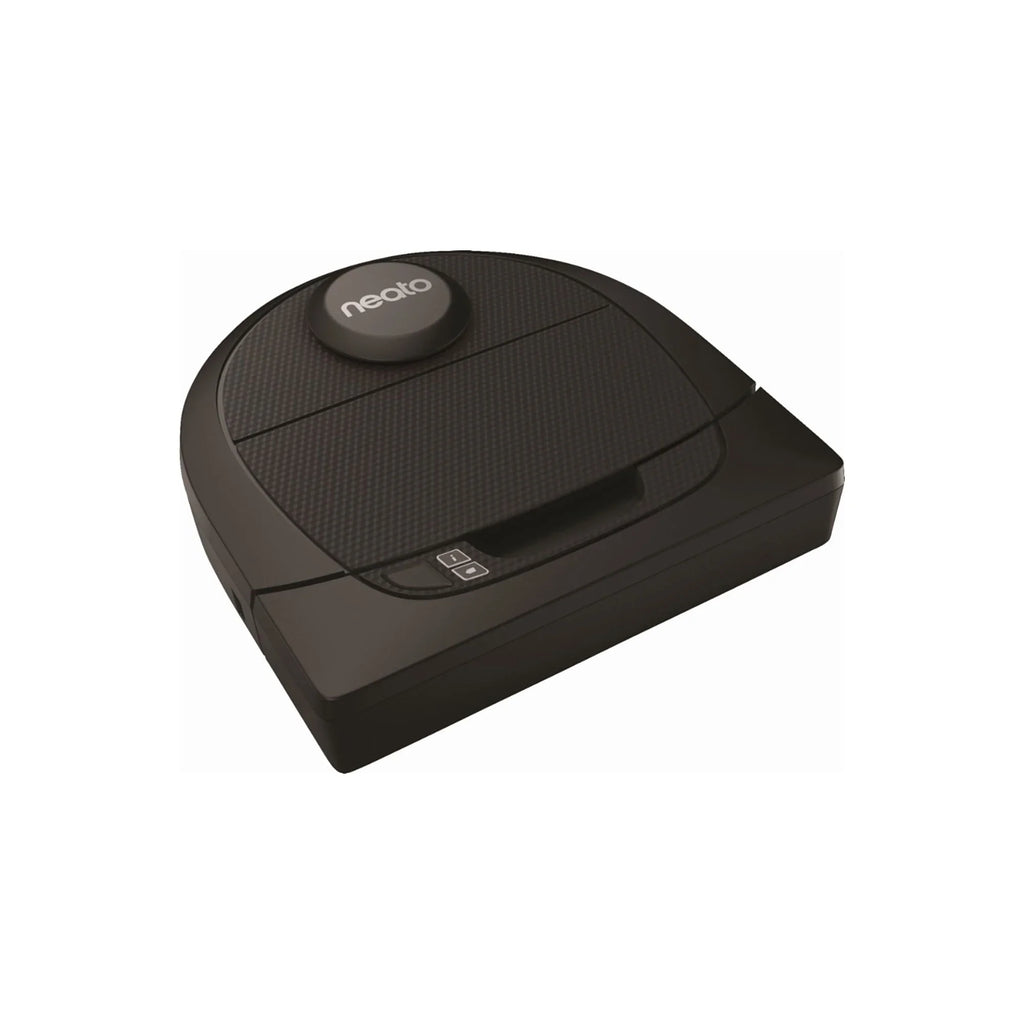 Refurbished Neato Robotics 945-0307 Botvac Connected D4 Robotic Vacuum Cleaner