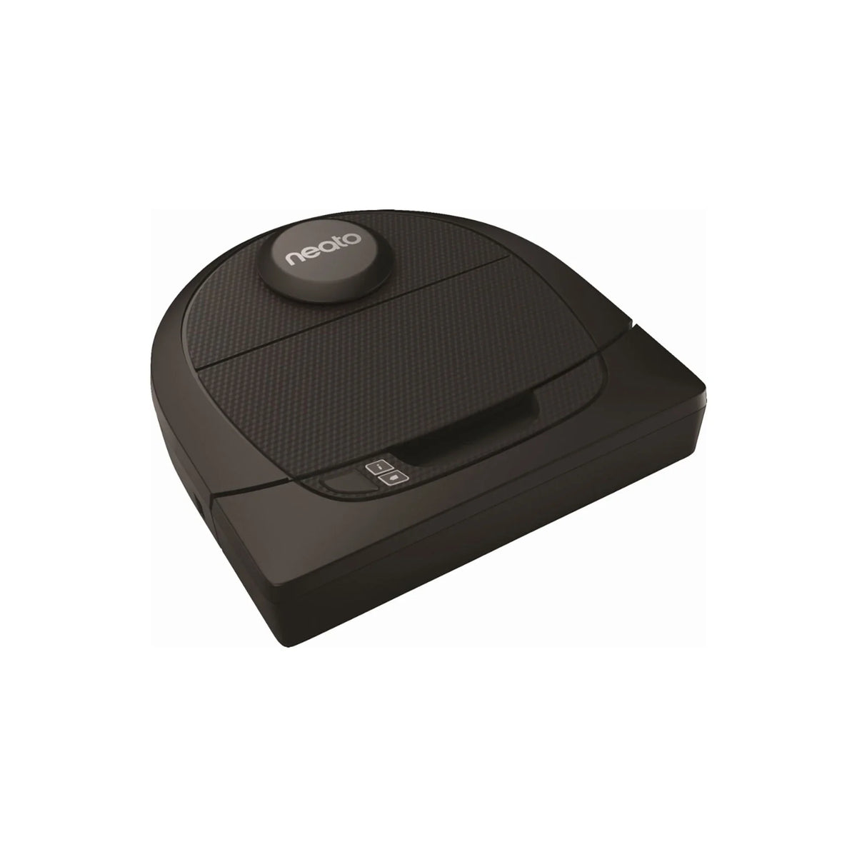Refurbished Neato Robotics 945-0307 Botvac Connected D4 Robotic Vacuum Cleaner