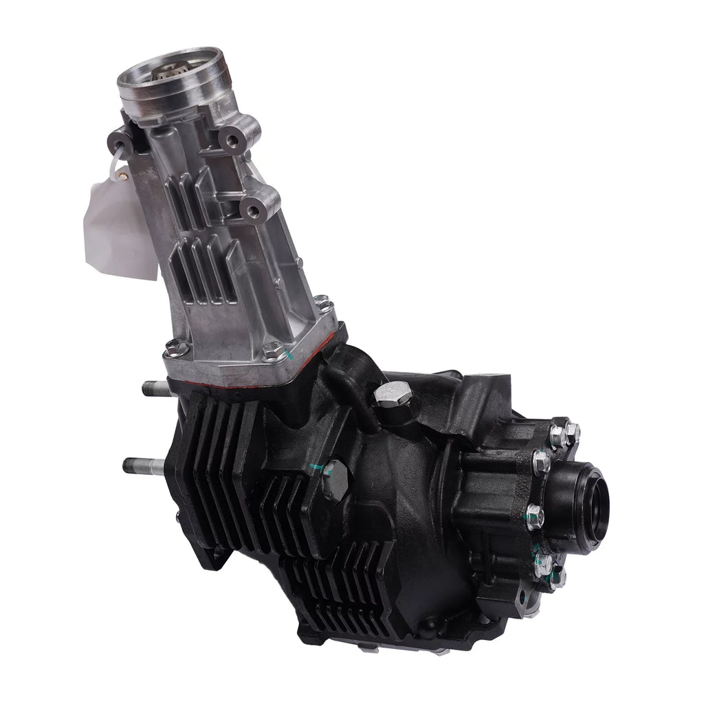Koomaha Transfer Case Assembly for Toyota Highlander 2008-2013 2.7L L4 3.5L V6 2GRFE 4WD 3610048060