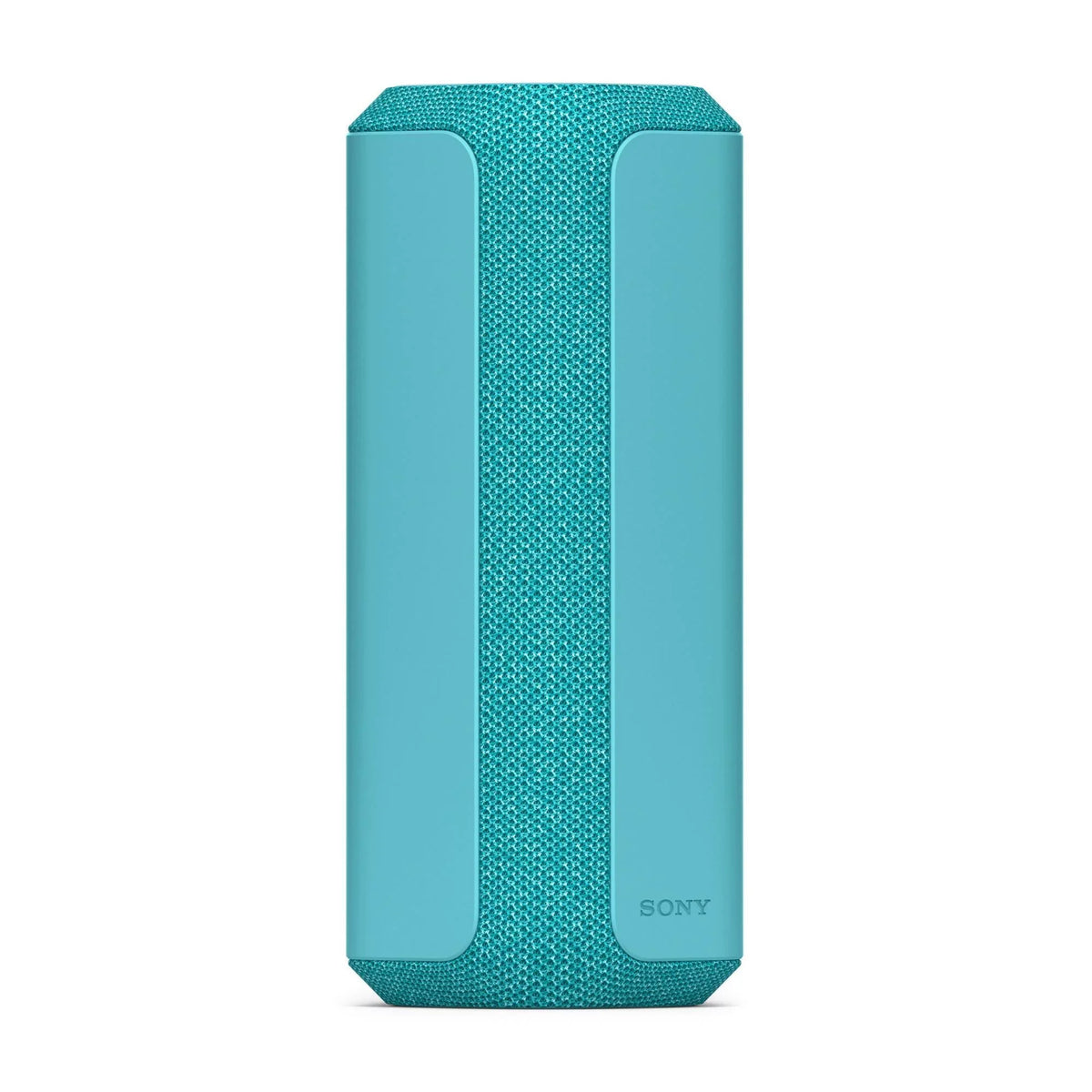 Sizeony SizeRSize-XE200 X-Sizeeries Wireless Ultra Portable Bluetooth Sizepeaker (Blue) Bundle