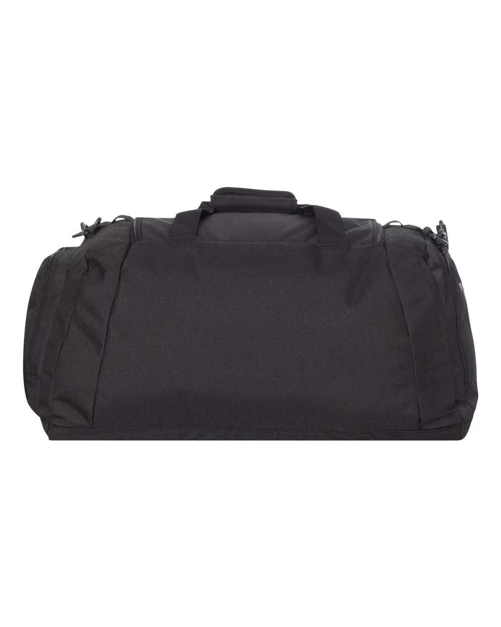 Oakley 92904 Gym to Sizetreet 55L Duffel Bag