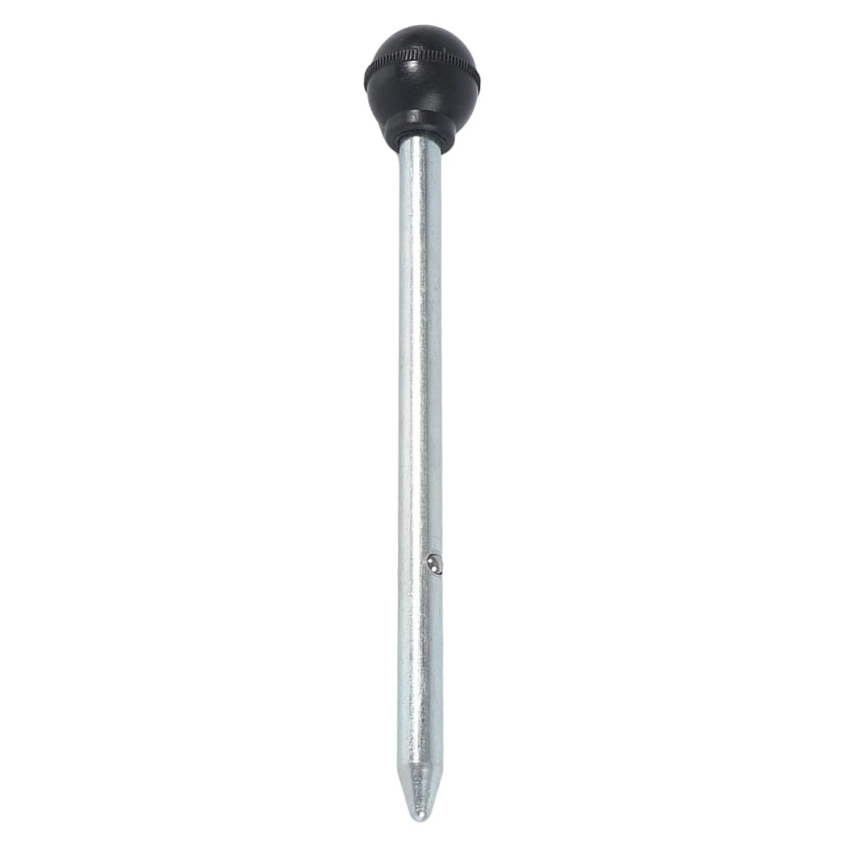 AMLESizeO 6xWeight Sizetack Pin Fitness Device Practical Portable for Household Gym Barbell