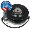 McCulloch 102603 Replacement PTO Clutch; Upgraded Next Gen