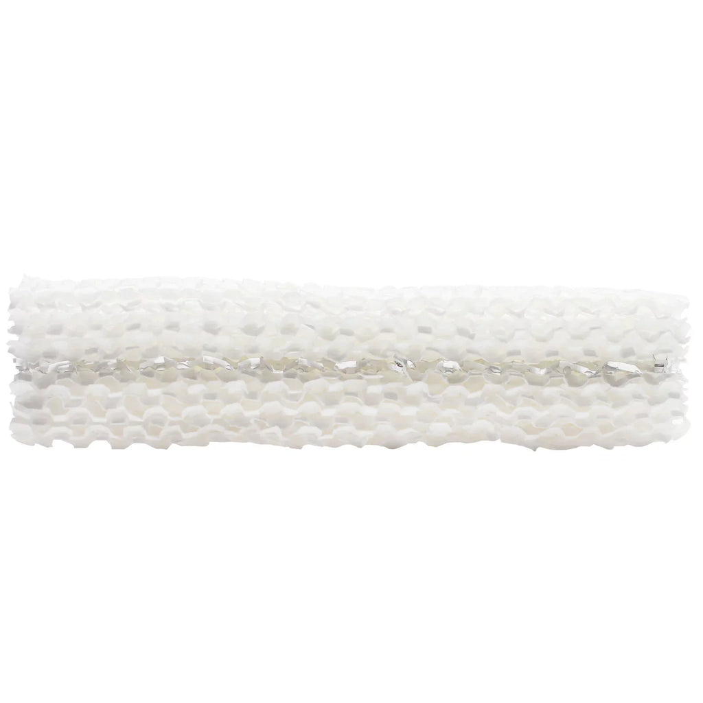 6-Pack Replacement Vornado Model 30 Humidifier Filter - Compatible Vornado MD1-0002, MD1-0001 Air Filter
