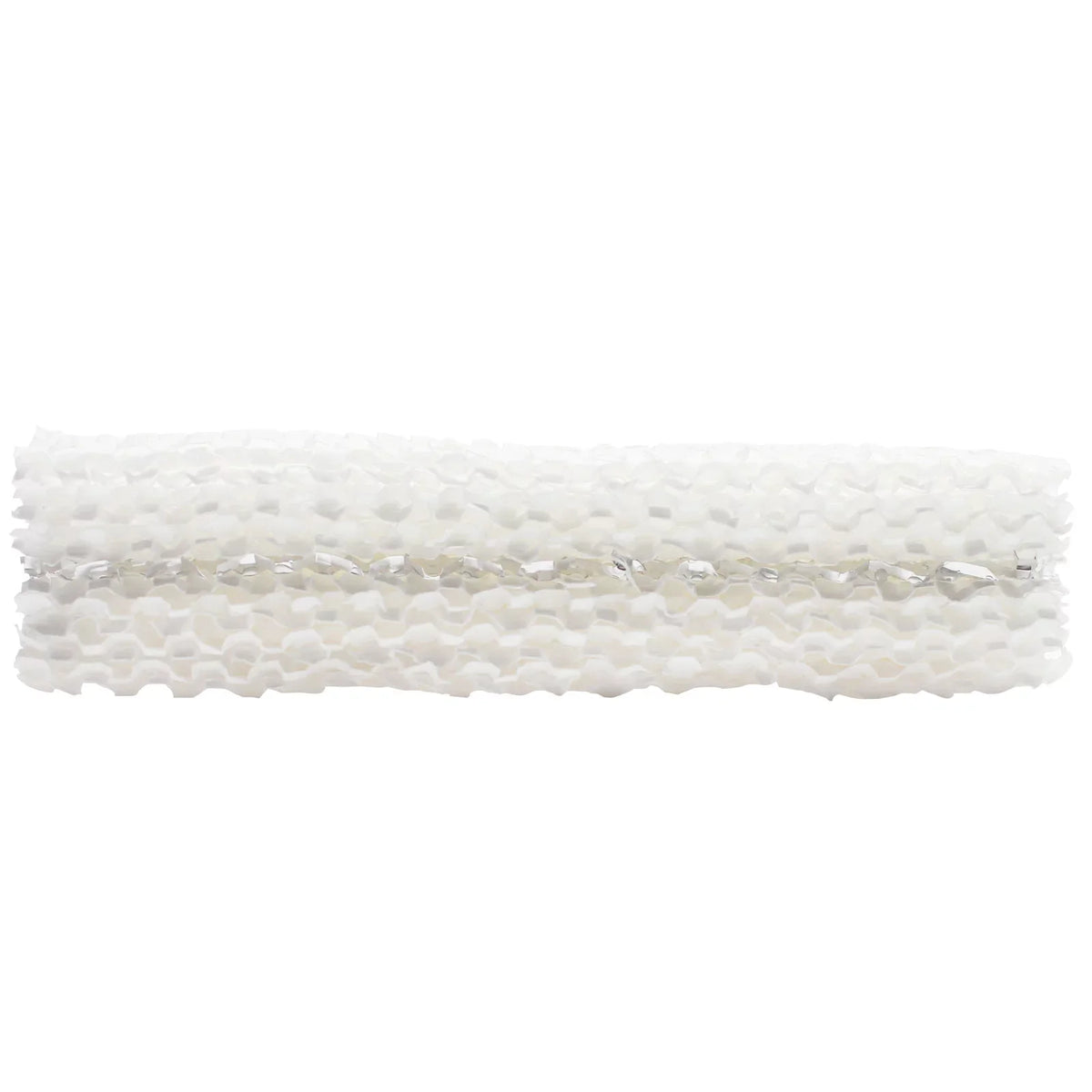6-Pack Replacement Vornado Model 30 Humidifier Filter - Compatible Vornado MD1-0002, MD1-0001 Air Filter