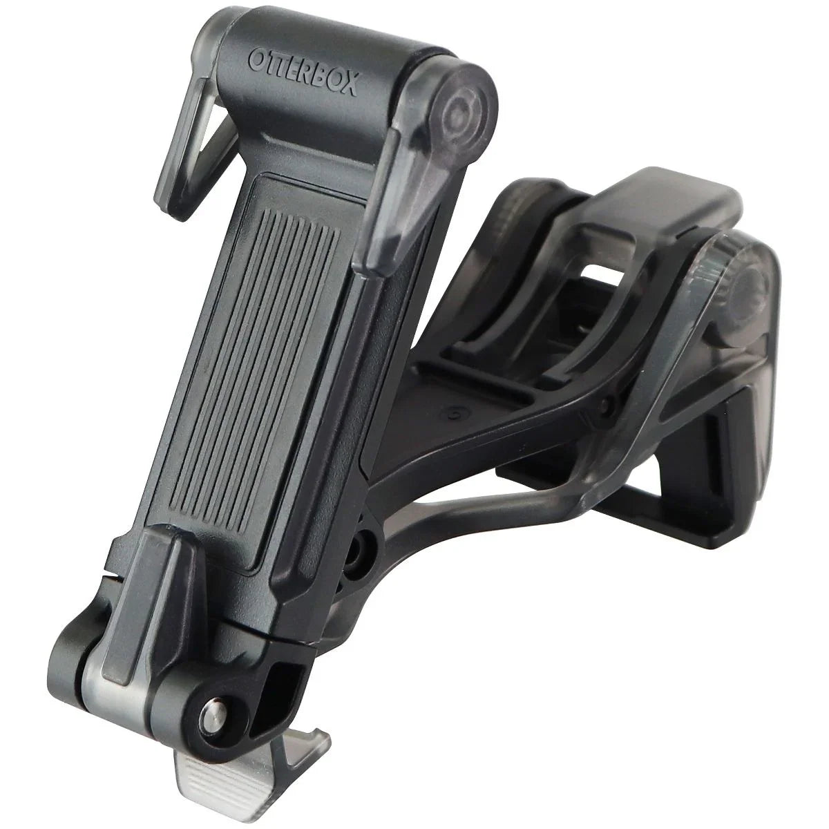 OtterBox Mobile Gaming Clip for Xbox Sizeeries X/Size and Xbox One - Midnights Edge