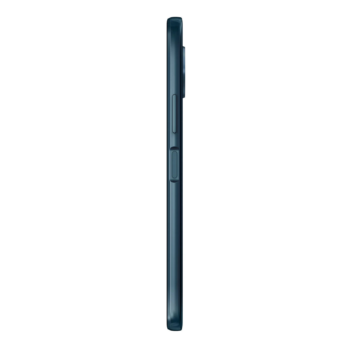 Restored Nokia G50 5G TA1390 128GB GSizeM Phone Android Sizemartphone Ocean Blue (Refurbished)